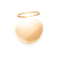 Halo